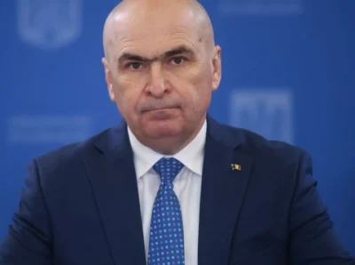 Inflația taie puterea de cumpărare a pensionarilor. Soluțiile găsite de bătrâni pentru a supraviețui scumpirilor