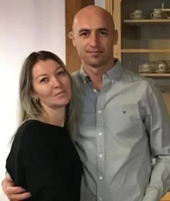 Doliu în lumea sportului. Fostul fotbalist și primar Gabi Mureșan a decedat la 44 de ani