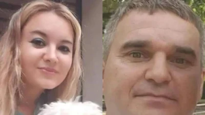 Ancheta în cazul româncei ucise la Torino. Fiul de 6 ani poate fi martorul-cheie
