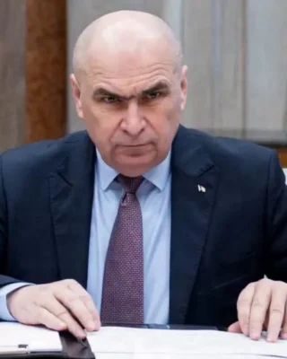 Ministrul Muncii anunță eliminarea CASS pentru pensii și reluarea indexării din 2027