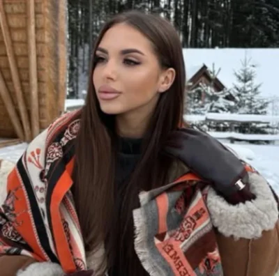 Cine este Diana din Casa iubirii. Trecutul neașteptat al noii concurențe de la Kanal D