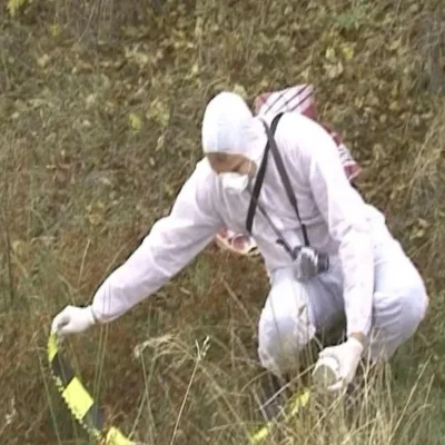 Opt cadavre cu urme de violență extremă, descoperite într-o mină ilegală din Ecuador