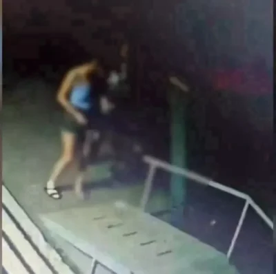 Tânără violată sub amenințarea unui cuțit în Capitală. Agresorul a fost prins și arestat preventiv