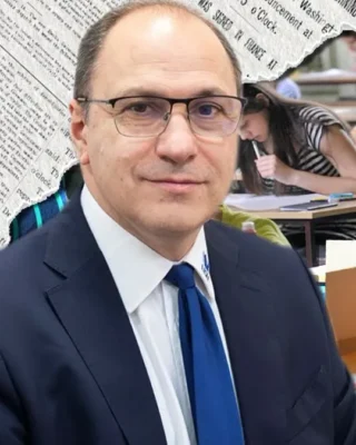 Ministerul Educației a aprobat structura anului școlar 2026-2027. Când începe școala și când sunt vacanțele elevilor