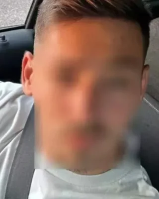 Detalii despre înmormântarea tânărului decedat în tragedia din Brașov. Mesajul sfâșietor transmis de familie