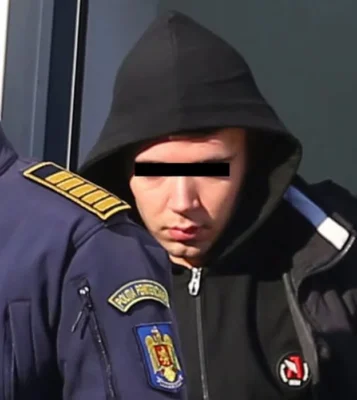 Polițiști de la Penitenciarul Rahova, trimiși în judecată pentru tortură după ce ar fi bătut un deținut