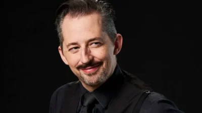 Doliu în lumea filmului. Actorul Josh Grisetti din The Marvelous Mrs. Maisel a murit la 44 de ani