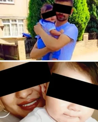 Tragedie rutieră în Dâmbovița. Un șofer fără permis a spulberat trei pietoni pe un drum fără iluminat iar cinci persoane au murit