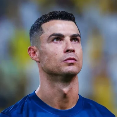 Cristiano Ronaldo a anunțat când se va retrage din fotbal. Când va pune punct carierei de 25 de ani