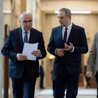 Ministerul Finanțelor reduce acciza la motorină. Măsura se aplică temporar în a doua jumătate a lunii august