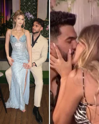 Tensiuni majore în Casa iubirii. Daniela a răbufnit în relația cu Valentin
