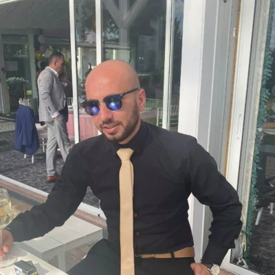Tragedie în familia lui Mircea Rednic. Nepotul fostului antrenor a murit în somn înaintea nunții