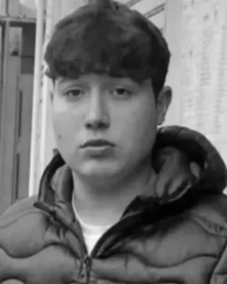 Tragedie la o gelaterie. Un adolescent de 16 ani a murit după ce a mâncat înghețată