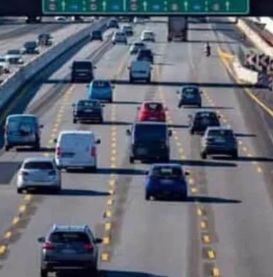 Tragedie pe autostradă în Italia. Doi români au mers o sută de kilometri cu fiul lor decedat pe bancheta din spate