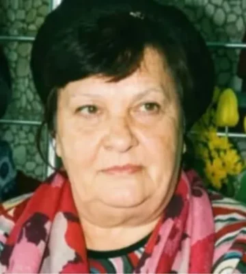 Drama unei românce din Botoșani plecată ca badantă în Italia. Familia cere ajutor pentru repatrierea trupului
