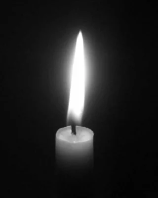 Tragedie la Cupa Africii. Fiul fotbalistului Stephane Aziz Ki a murit la nouă ani în timpul unui meci