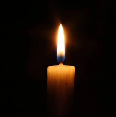 Tragedie în Italia. O mamă de 28 de ani a murit după ce s-a înecat cu o bucată de bacon