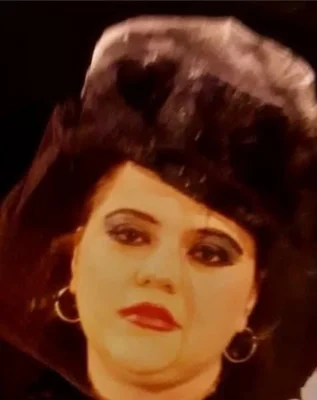 Doliu în lumea teatrului. A murit actrița Mihaela Corina Căpățână