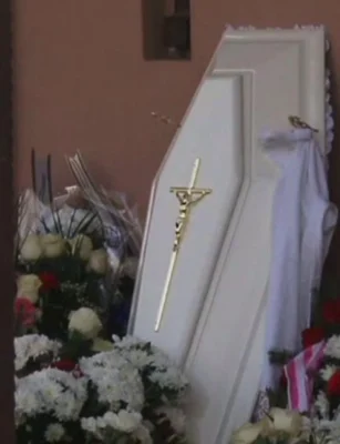Dramă pe autostradă. Părinți români au mers o sută de kilometri cu fiul decedat pe bancheta din spate