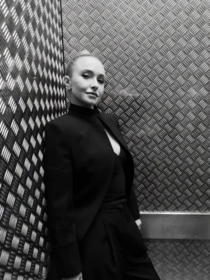 Doliu în cinematografie. Actrița Hayden Panettiere a încetat din viață la vârsta de 36 de ani