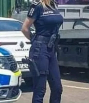 Fost pastor din Cluj, arestat preventiv după ce a abuzat mai multe tinere într-o zonă izolată