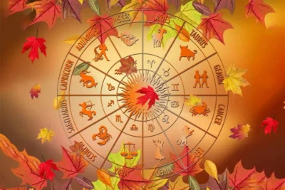 Horoscopul toamnei 2026. Zodiile care au parte de schimbări majore în carieră și dragoste