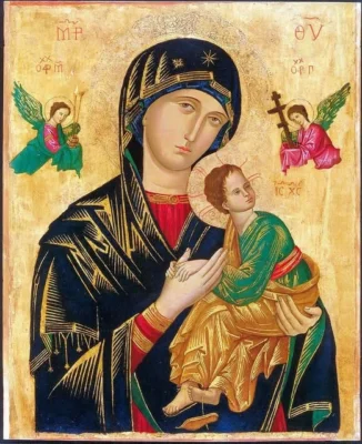 Când pică Sfânta Maria Mică în calendarul ortodox și ce tradiții și obiceiuri trebuie să respecte românii în această zi de sărbătoare