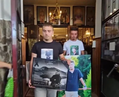 Detalii despre șoferul care a provocat tragedia din Brașov. A întrerupt tratamentul pentru epilepsie și a lăsat doi morți pe trotuar