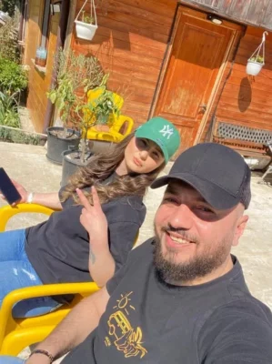 Tragedie în familia lui Mircea Rednic. Nepotul antrenorului a murit înaintea nunții