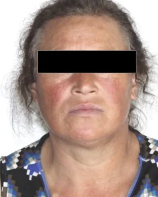 Femeie dispărută în Botoșani în urmă cu câteva luni. A fost identificată în Gara de Nord din Capitală
