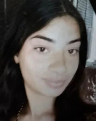 Adolescentă de 14 ani din Caracal dispărută fără urmă. Poliția Olt cere ajutorul populației pentru găsirea fetei