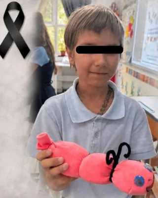 Tragedie de Sfânta Mare Mărie. O fetiță de opt ani din Tulcea a murit înecată într-o piscină cu tobogane acvatice