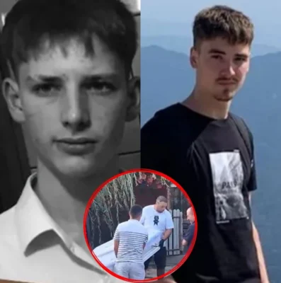 Tragedie pe litoral. Doi frați veniți la muncă au murit înecați în stațiunea Olimp