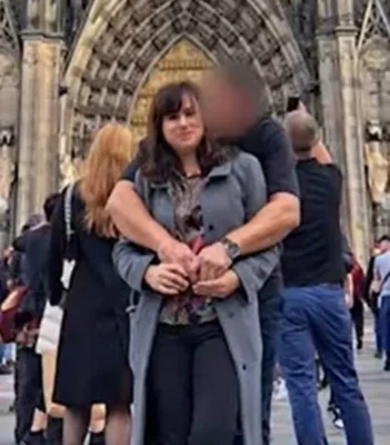 Tragedie în Italia. O româncă și-a ucis fiica și s-a sinucis pe fondul despărțirii de soț