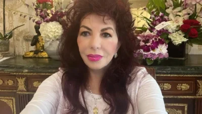Carmen Harra anunță o perioadă dificilă pentru economia României. Scumpiri majore și inflație estimate până în 2029