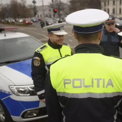 Milioane de români riscă amenzi. Se introduc controale directe pentru verificarea locuințelor