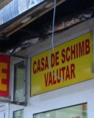 Cursul valutar BNR pentru 20 august 2026. Moneda euro a înregistrat o nouă creștere în raport cu leul