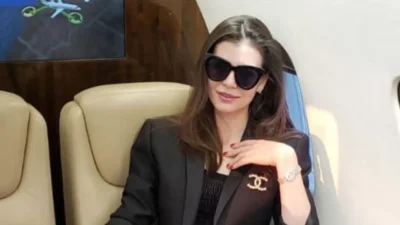Noua viață a lui Irinel Columbeanu. De la opulență la azil și credință