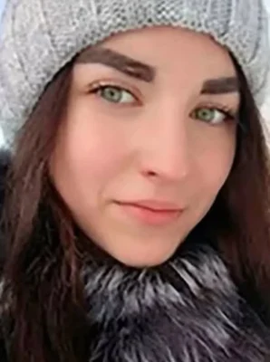 Tragedie în Munții Altai. O tânără a fost ucisă de un urs la o zi după ce a fost cerută în căsătorie
