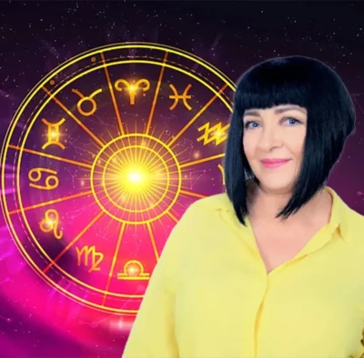 Trei zodii riscă probleme serioase de sănătate în septembrie 2026. Ce avertismente lansează astrologii