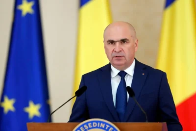 Platforma E-Sănătatea Mea va fi lansată în toată țara. Istoricul medical și rețetele devin digitale din septembrie