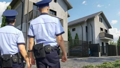 Obiceiul banal de la case care aduce amenzi de mii de lei pentru proprietari