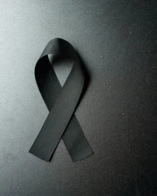 Doliu în mediul de afaceri. Omul de afaceri Mihai Alexandru Mitoșeriu a încetat din viață la 37 de ani
