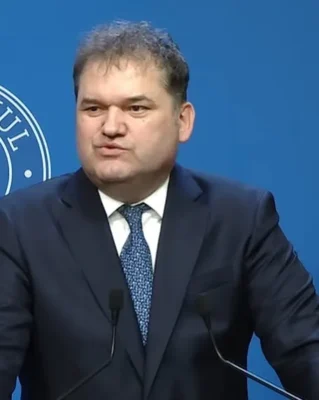 Ce se întâmplă cu cardul de sănătate după lansarea noii platforme digitale CNAS