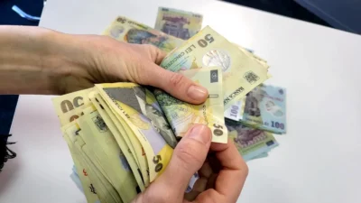 Banii din Pilonul 2, tot ce trebuie să știi! Ce sume poți retrage și ce primesc moștenitorii dacă mori