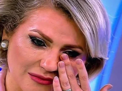 Mirela Vaida explică de ce își petrece vacanțele în străinătate. Problemele de infrastructură din România