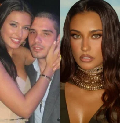 Vincenzo Castellano se pregătește de nuntă. Cum a reacționat Antonia după ce fostul ei soț și-a cerut in căsătorie noua iubită