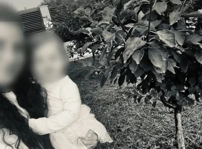 Tragedie în Galați. Un bebeluș de șapte luni a murit după ce ar fi căzut din pătuț