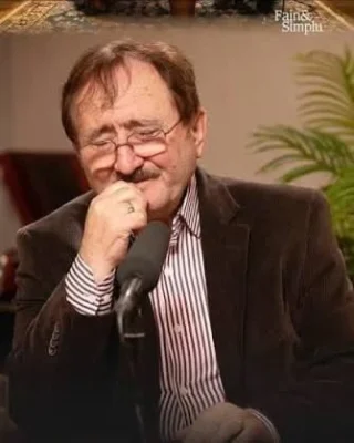 Cornel Palade vorbește despre viața de pensionar. Ce spune actorul despre retragerea din televiziune