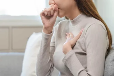 Focar de legioneloză în Elveția. Zeci de persoane infectate și un decedat după ce au respirat particule de apă contaminate